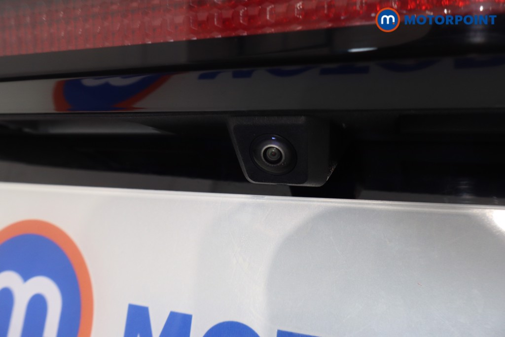 Used Hyundai TUCSON 2024 for sale - 77741339: Photo 46