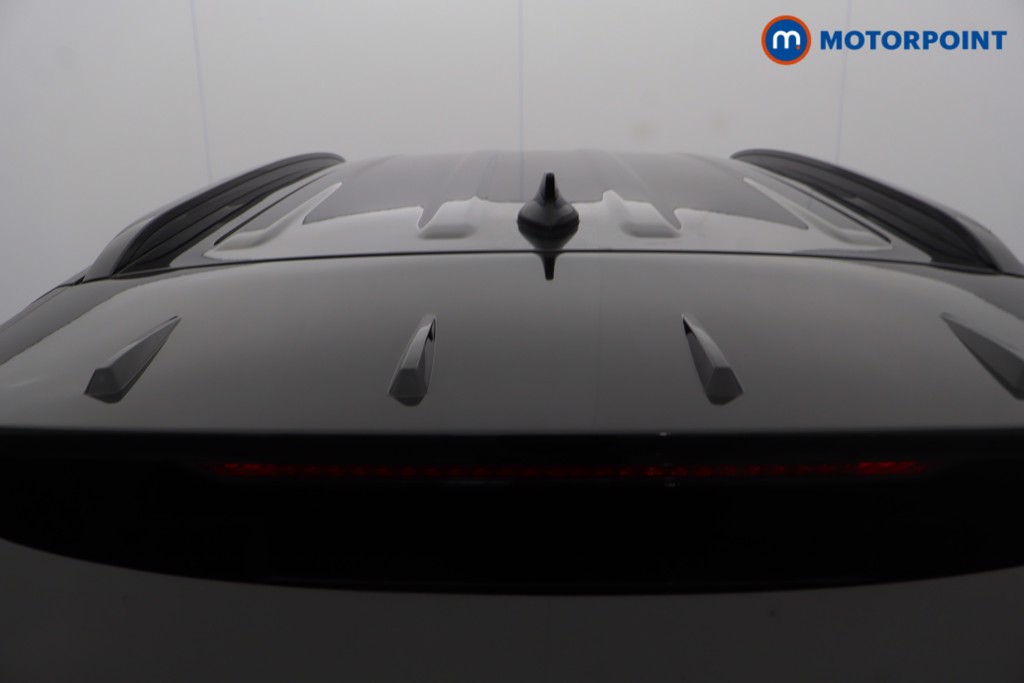 Used Hyundai TUCSON 2024 for sale - 77741339: Photo 47