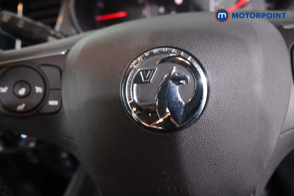 Used Vauxhall Crossland 2022 for sale - 77639690: Photo 21