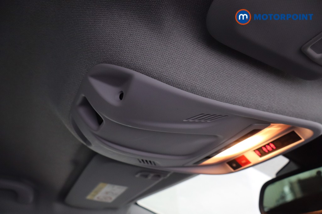 Used Vauxhall Crossland 2022 for sale - 77639690: Photo 26