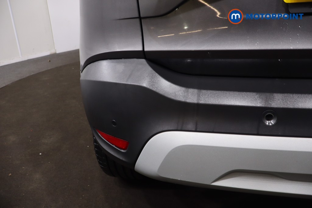 Used Vauxhall Crossland 2022 for sale - 77639690: Photo 42