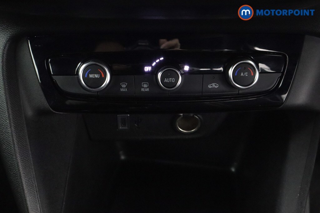 Used Vauxhall Corsa 2023 for sale - 77760183: Photo 11