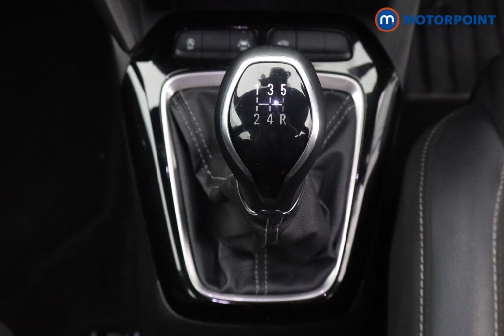 Used Vauxhall Corsa 2023 for sale - 77760183: Photo 12