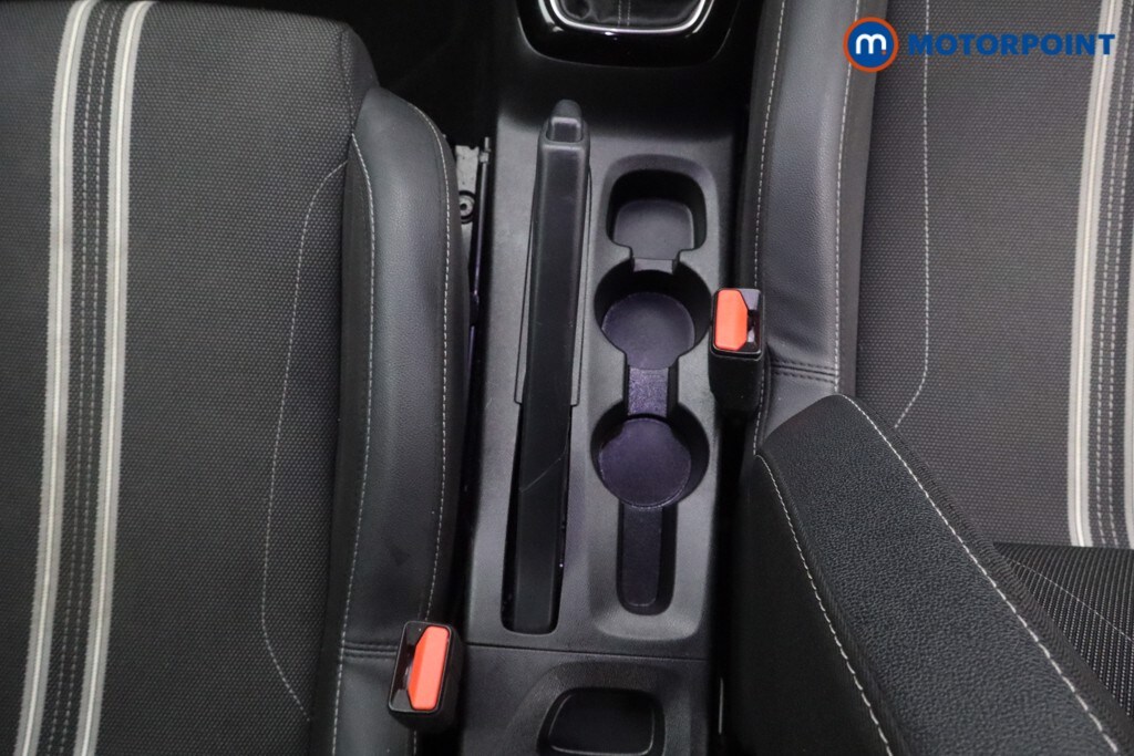 Used Vauxhall Corsa 2023 for sale - 77760183: Photo 13