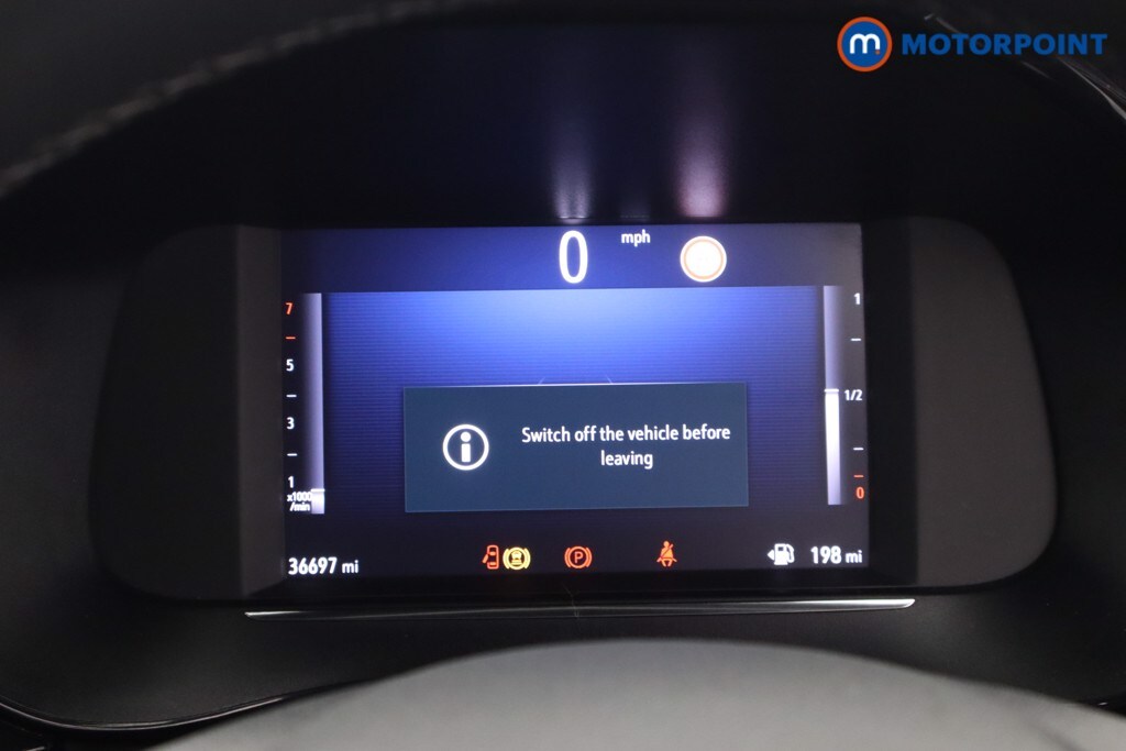 Used Vauxhall Corsa 2023 for sale - 77760183: Photo 17