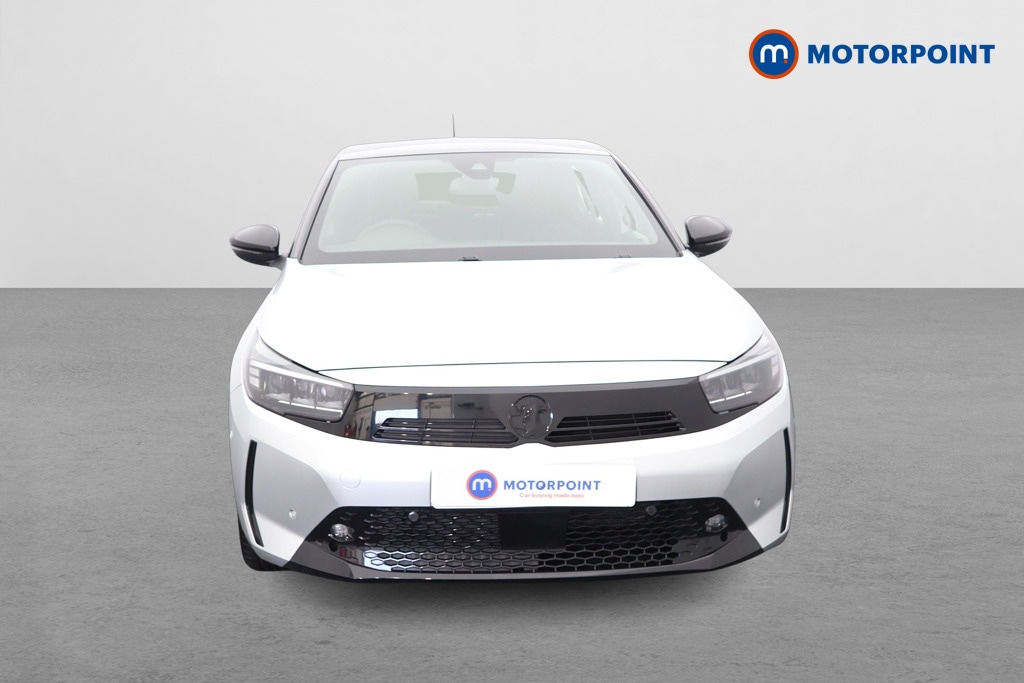 Used Vauxhall Corsa 2023 for sale - 77760183: Photo 2