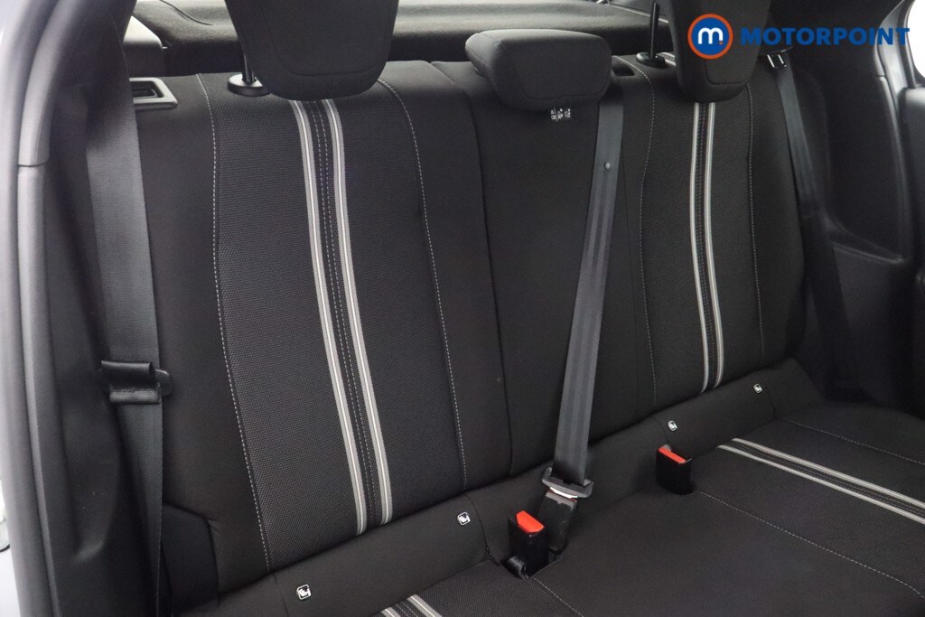 Used Vauxhall Corsa 2023 for sale - 77760183: Photo 20