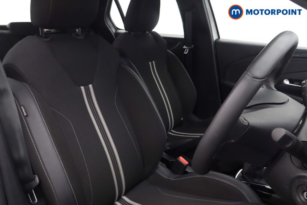 Used Vauxhall Corsa 2023 for sale - 77760183: Photo 22