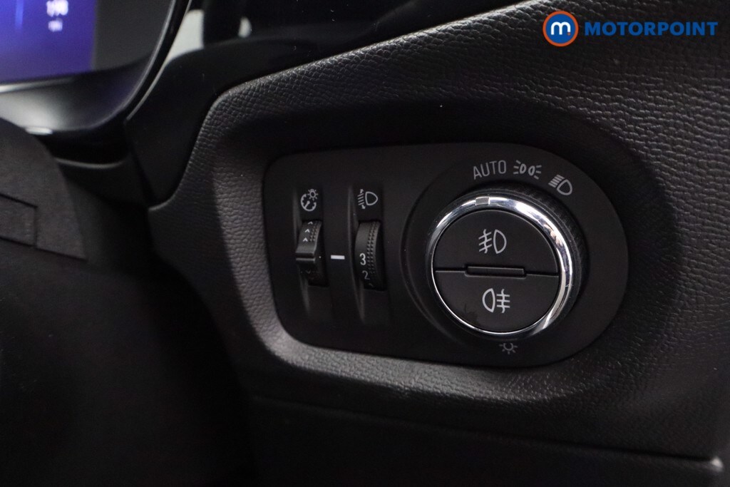 Used Vauxhall Corsa 2023 for sale - 77760183: Photo 23