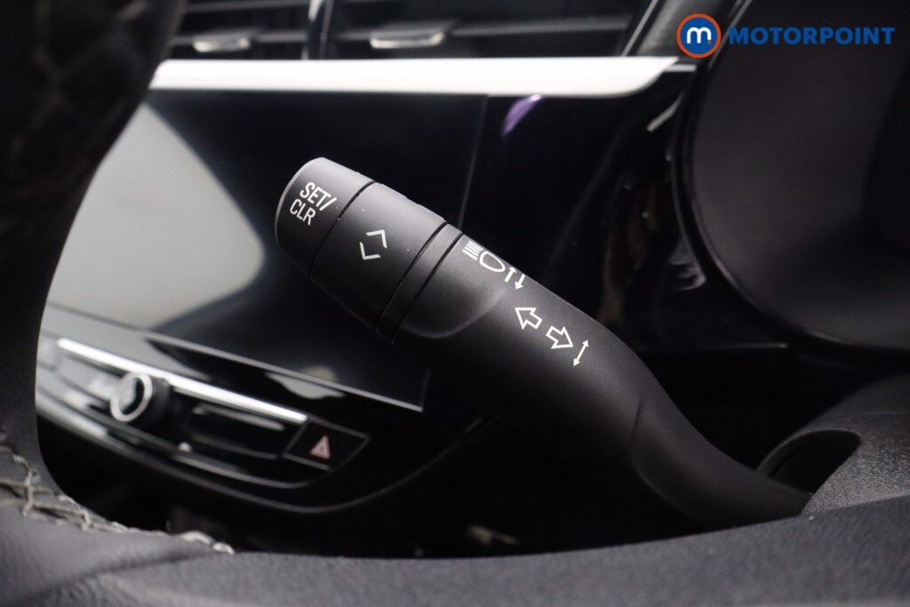 Used Vauxhall Corsa 2023 for sale - 77760183: Photo 24