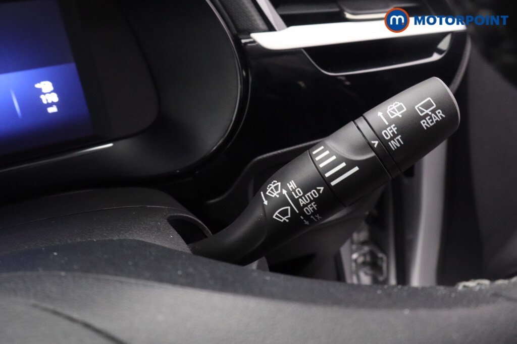 Used Vauxhall Corsa 2023 for sale - 77760183: Photo 25