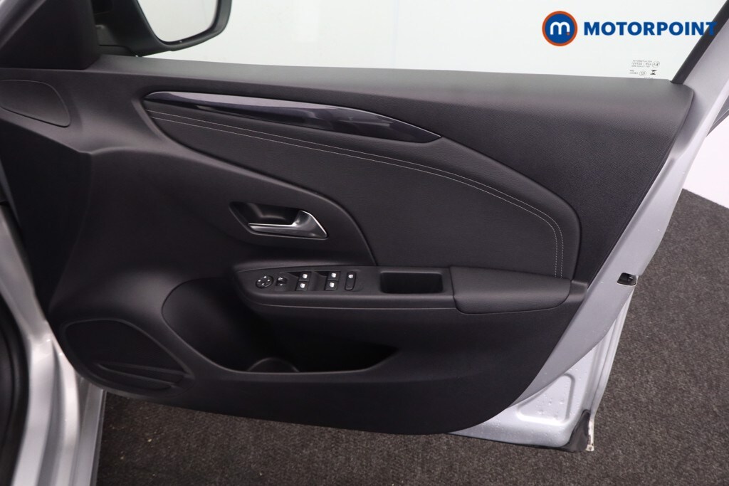 Used Vauxhall Corsa 2023 for sale - 77760183: Photo 27