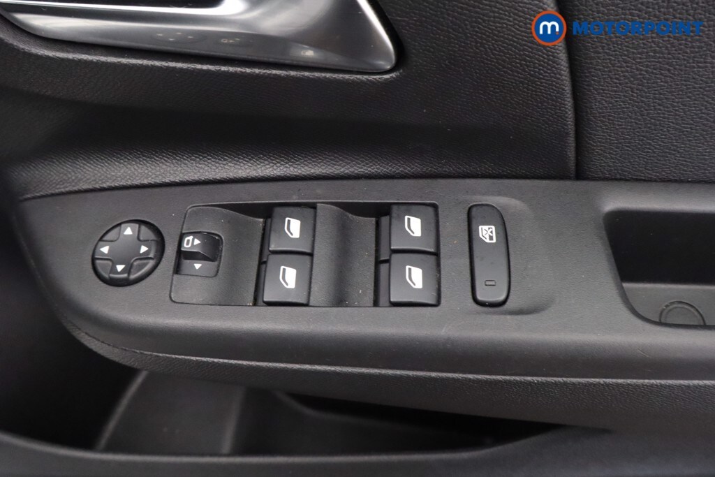 Used Vauxhall Corsa 2023 for sale - 77760183: Photo 28