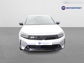 Used Vauxhall Corsa 2023 for sale - 77760183: Photo