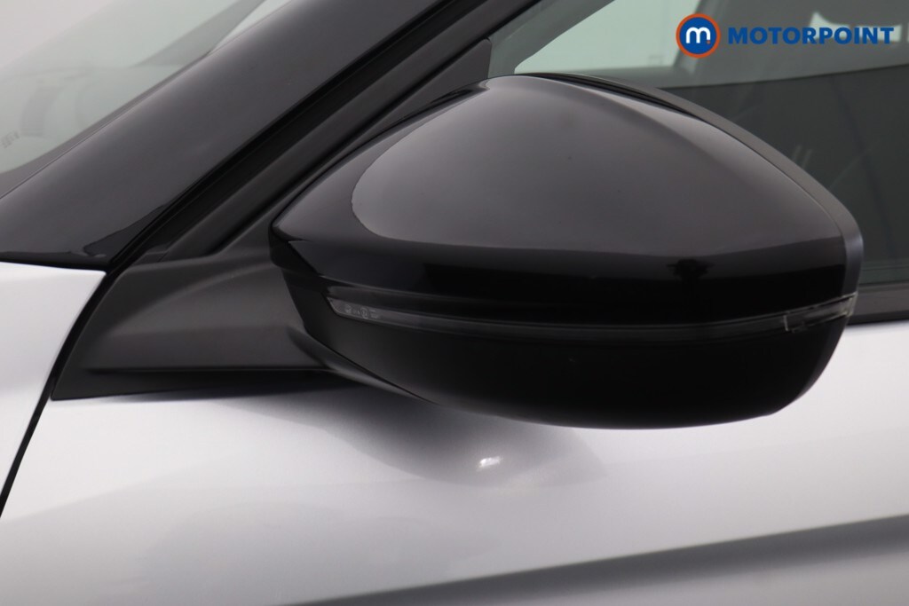 Used Vauxhall Corsa 2023 for sale - 77760183: Photo 33