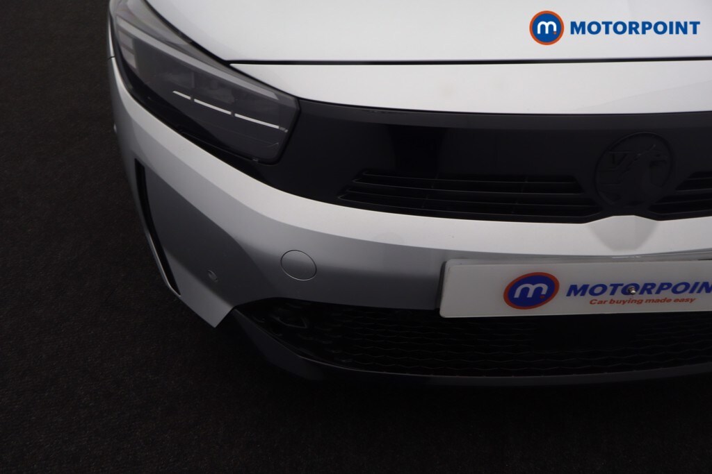 Used Vauxhall Corsa 2023 for sale - 77760183: Photo 34