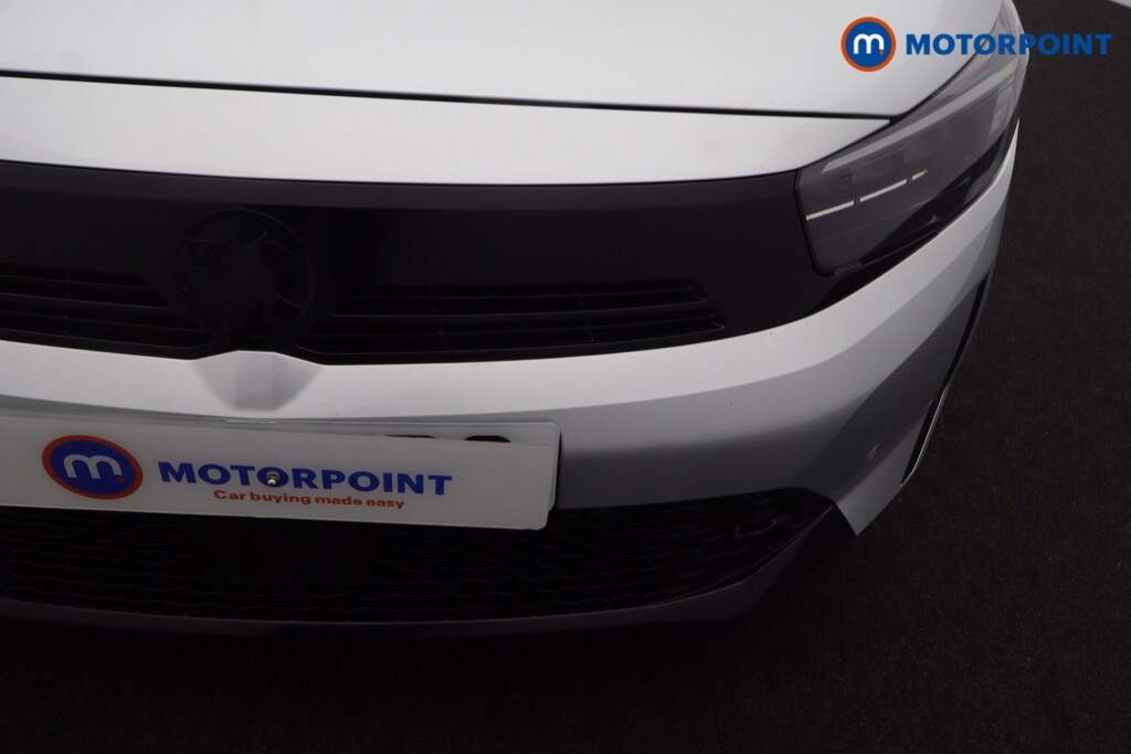 Used Vauxhall Corsa 2023 for sale - 77760183: Photo 35