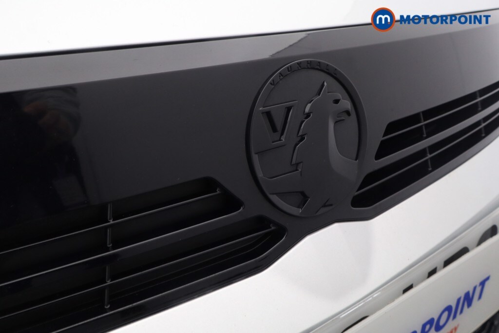 Used Vauxhall Corsa 2023 for sale - 77760183: Photo 36