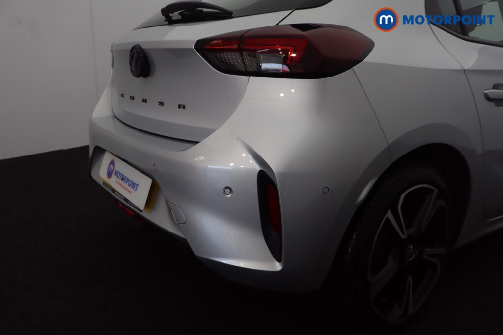 Used Vauxhall Corsa 2023 for sale - 77760183: Photo 40