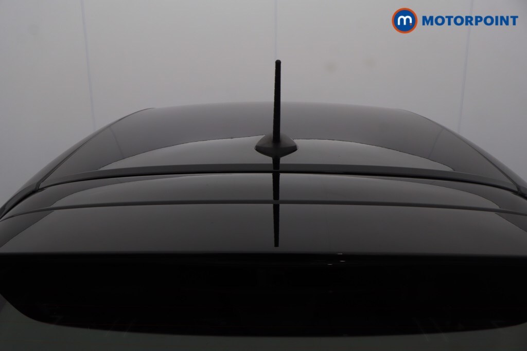 Used Vauxhall Corsa 2023 for sale - 77760183: Photo 41