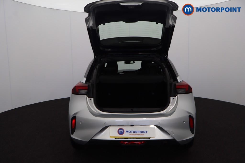 Used Vauxhall Corsa 2023 for sale - 77760183: Photo 42