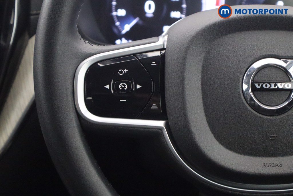 Used Volvo XC60 2019 for sale - 76127798: Photo 12