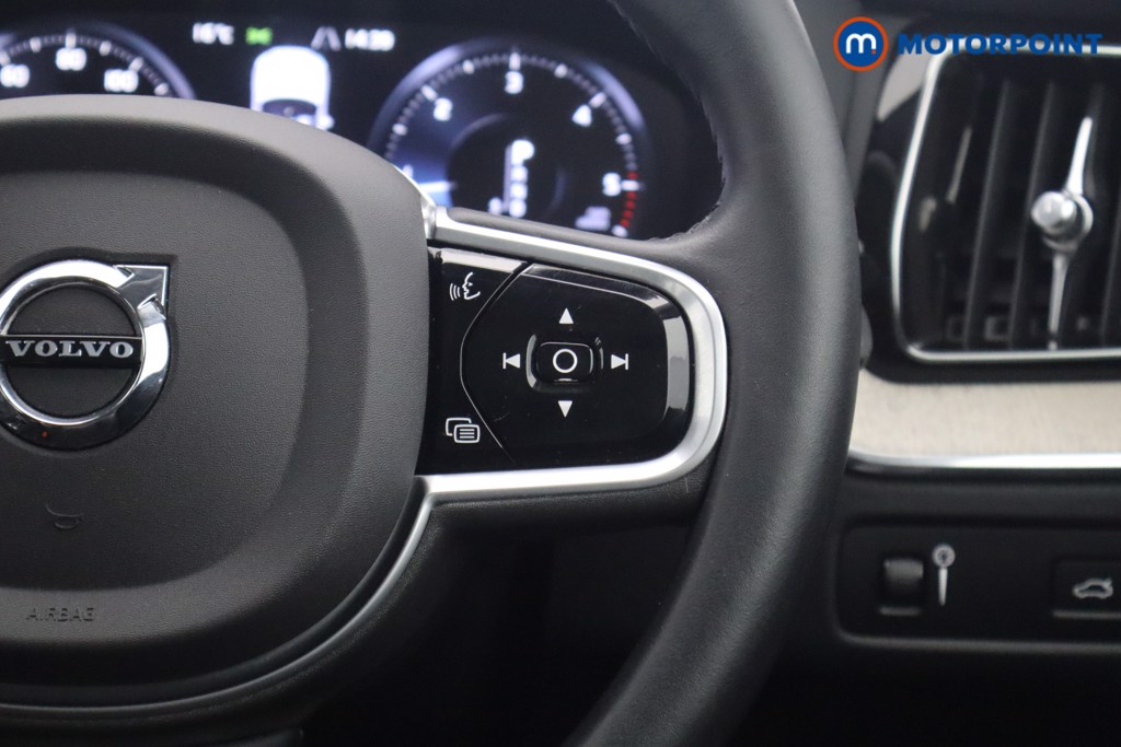 Used Volvo XC60 2019 for sale - 76127798: Photo 13