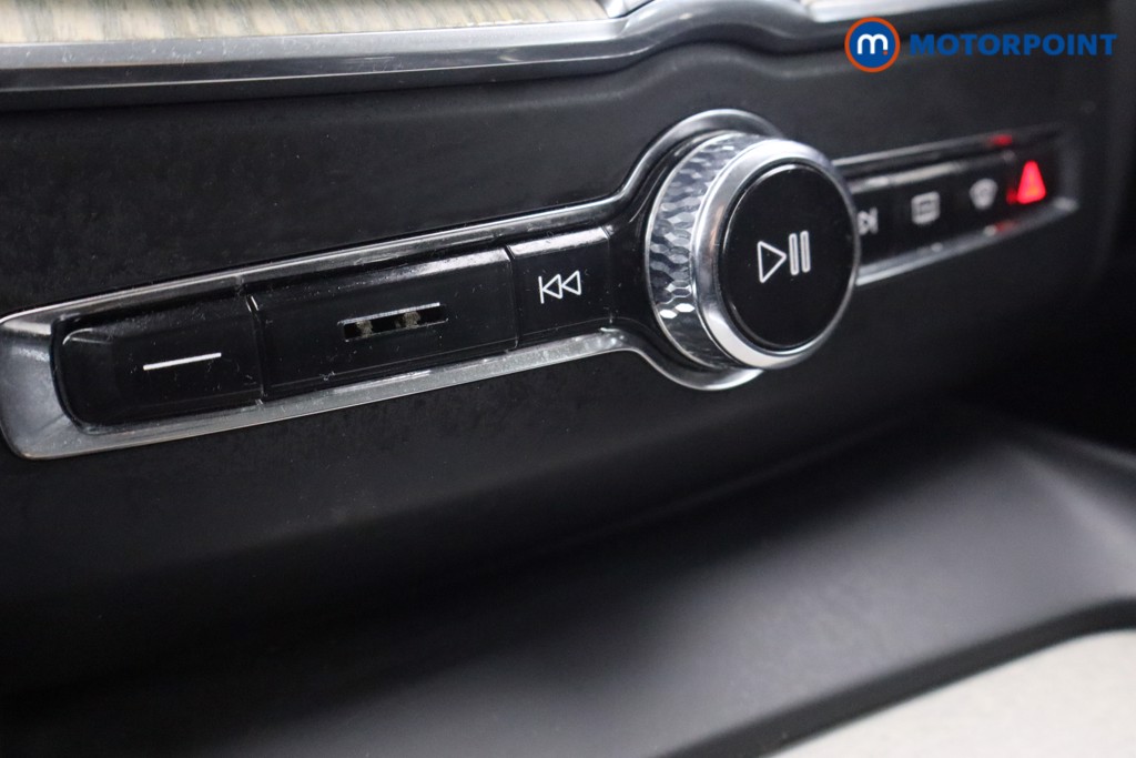 Used Volvo XC60 2019 for sale - 76127798: Photo 14