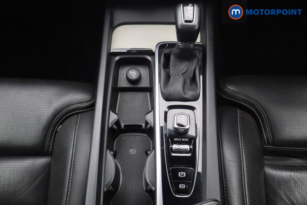 Used Volvo XC60 2019 for sale - 76127798: Photo 15