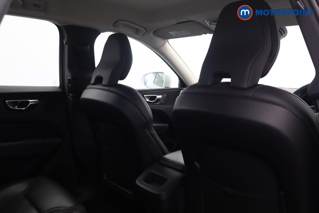 Used Volvo XC60 2019 for sale - 76127798: Photo 17