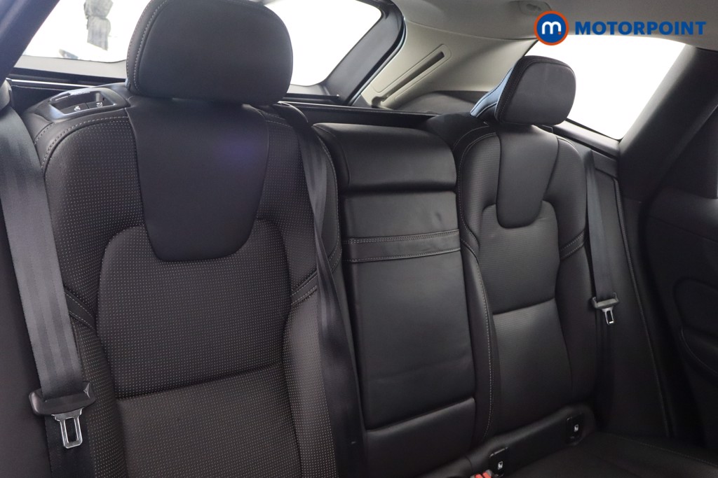 Used Volvo XC60 2019 for sale - 76127798: Photo 18