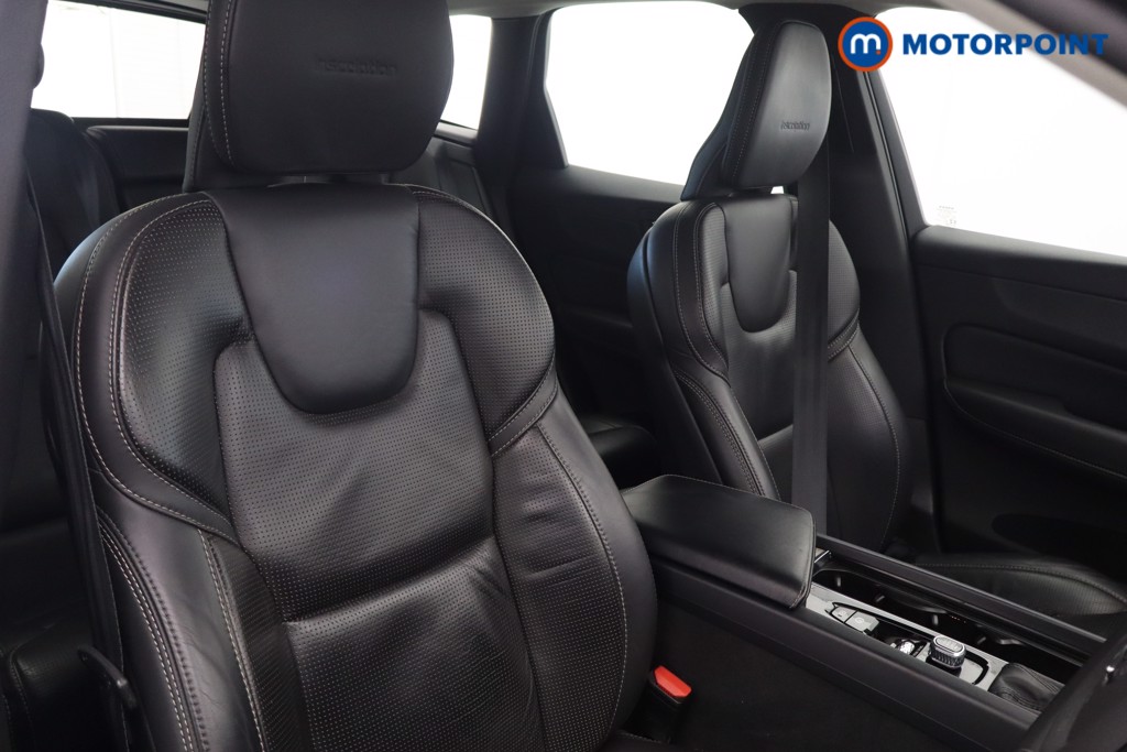 Used Volvo XC60 2019 for sale - 76127798: Photo 20