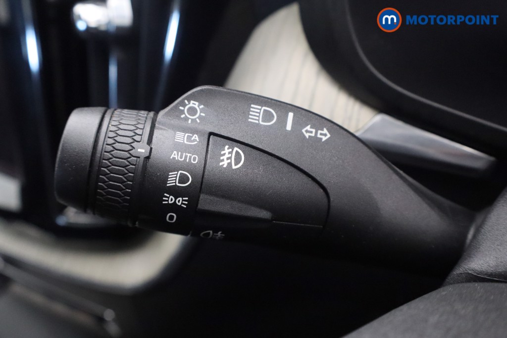 Used Volvo XC60 2019 for sale - 76127798: Photo 21