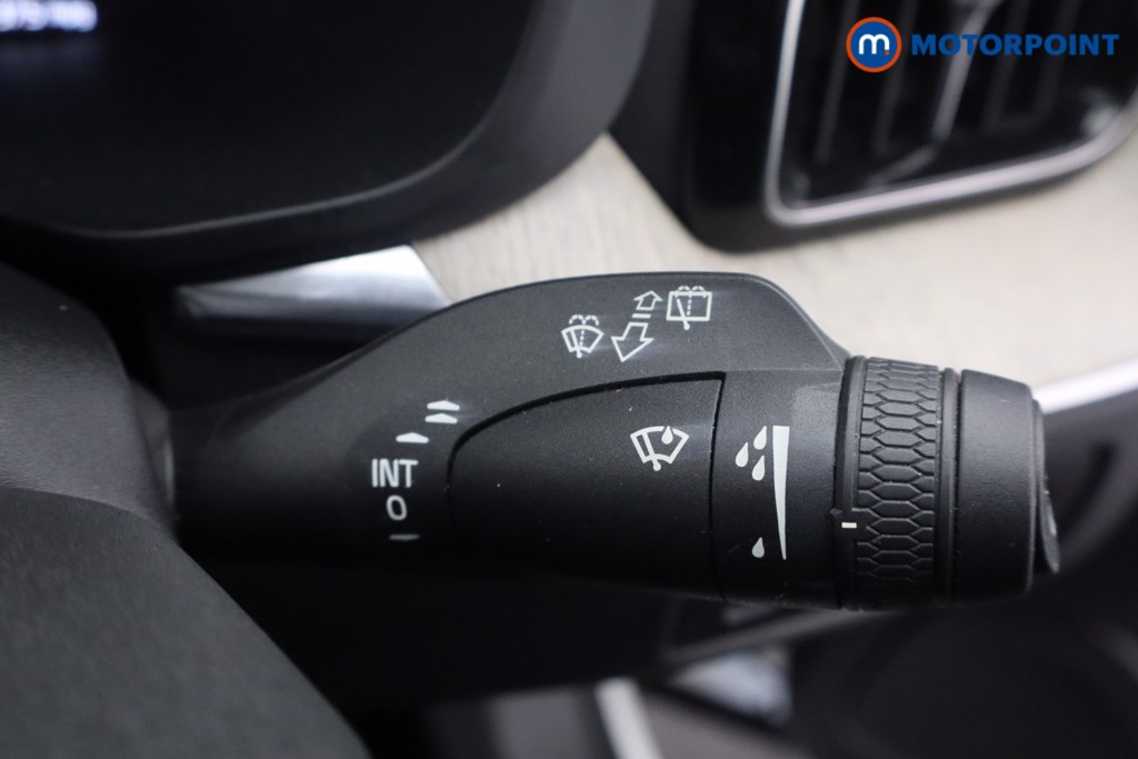 Used Volvo XC60 2019 for sale - 76127798: Photo 22