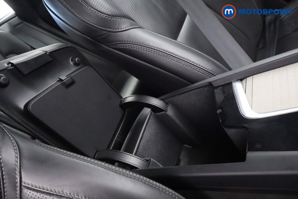 Used Volvo XC60 2019 for sale - 76127798: Photo 24