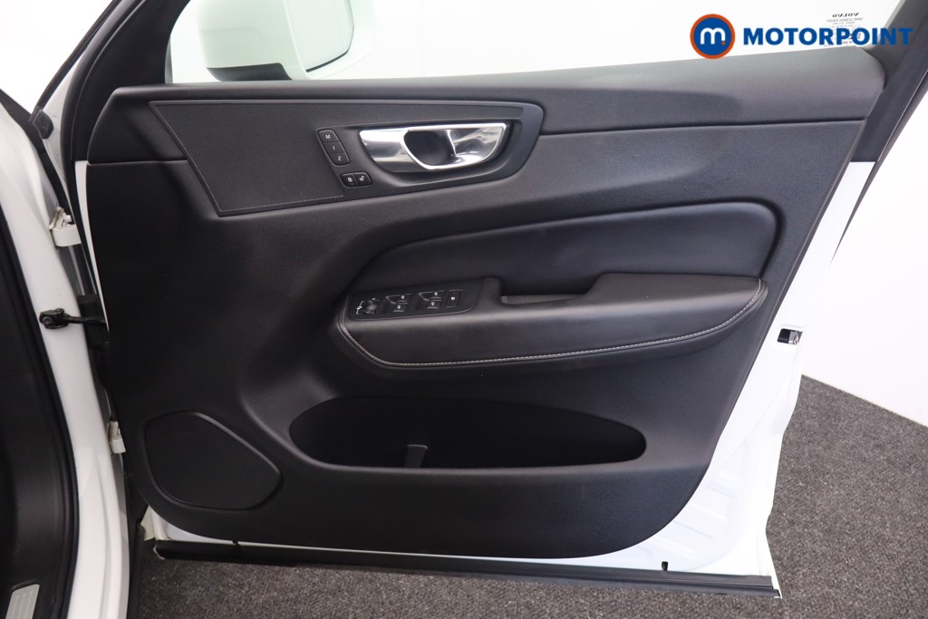 Used Volvo XC60 2019 for sale - 76127798: Photo 26
