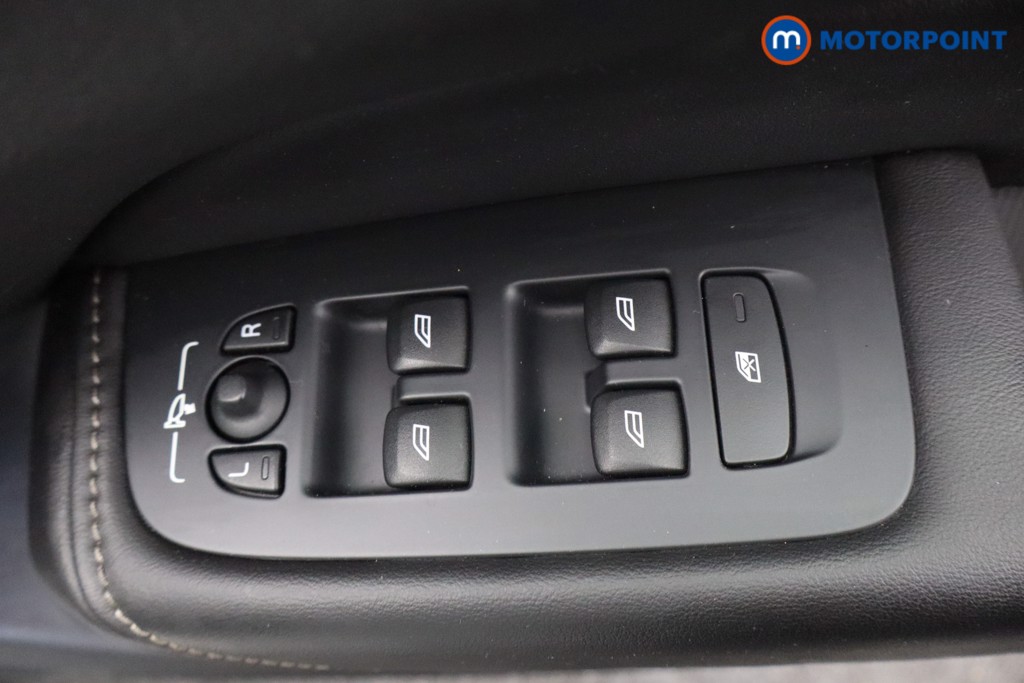 Used Volvo XC60 2019 for sale - 76127798: Photo 27