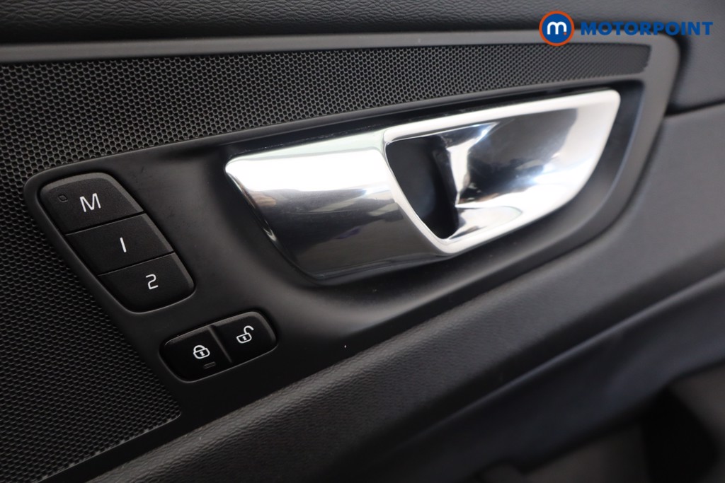 Used Volvo XC60 2019 for sale - 76127798: Photo 28