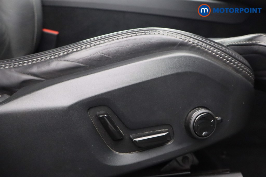Used Volvo XC60 2019 for sale - 76127798: Photo 29