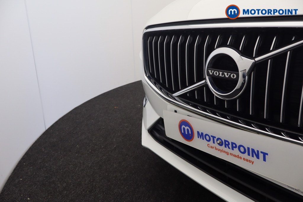 Used Volvo XC60 2019 for sale - 76127798: Photo 34