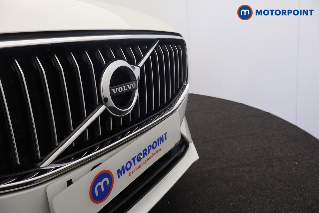 Used Volvo XC60 2019 for sale - 76127798: Photo 35