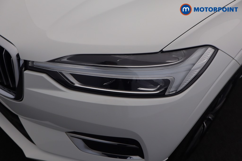 Used Volvo XC60 2019 for sale - 76127798: Photo 37