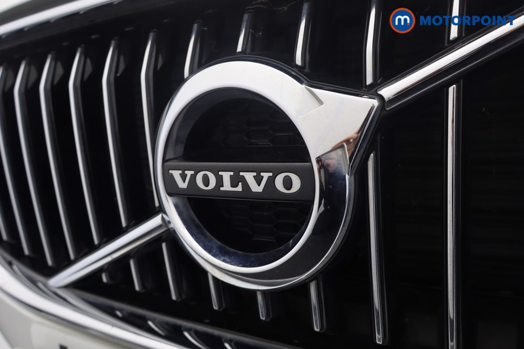 Used Volvo XC60 2019 for sale - 76127798: Photo 38