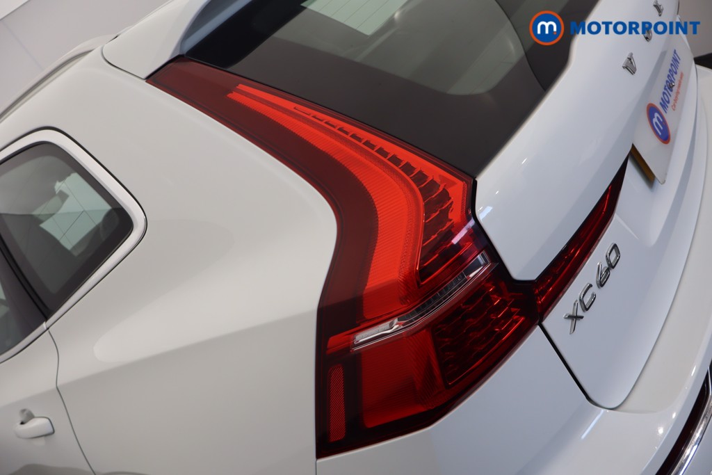 Used Volvo XC60 2019 for sale - 76127798: Photo 41