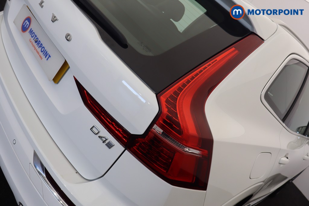 Used Volvo XC60 2019 for sale - 76127798: Photo 42