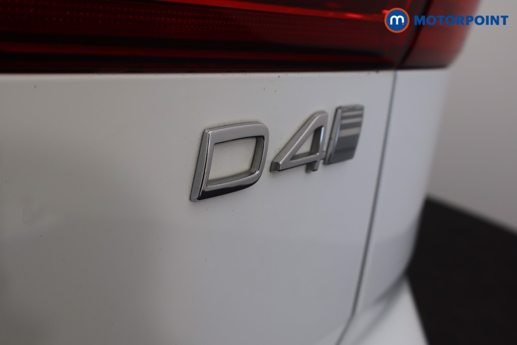 Used Volvo XC60 2019 for sale - 76127798: Photo 44