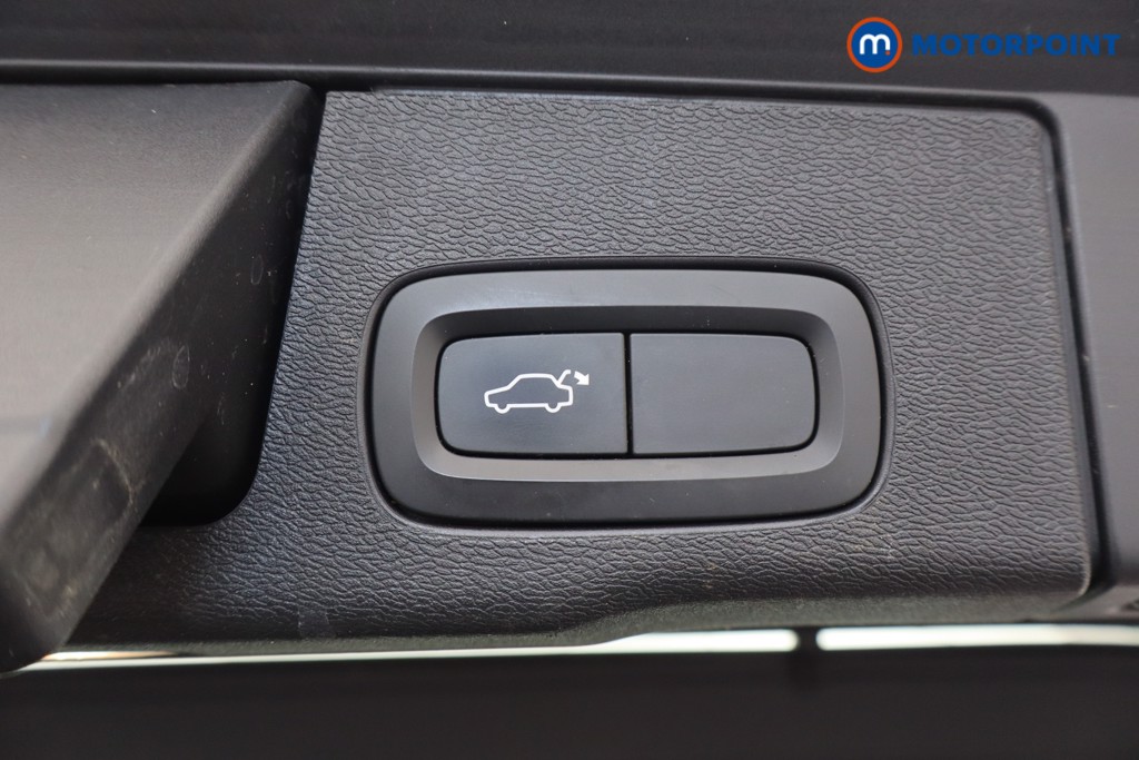 Used Volvo XC60 2019 for sale - 76127798: Photo 46