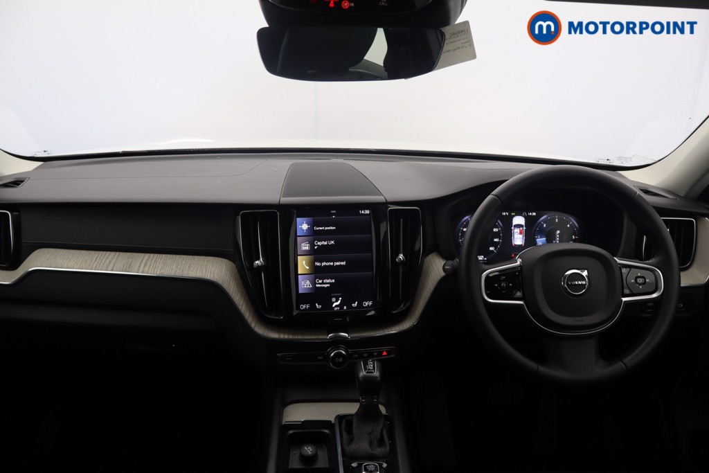 Used Volvo XC60 2019 for sale - 76127798: Photo 9