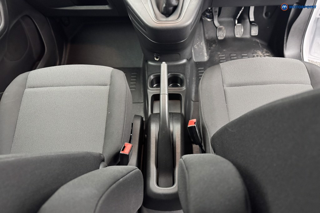 Used Vauxhall Combo 2025 for sale - 76375786: Photo 20
