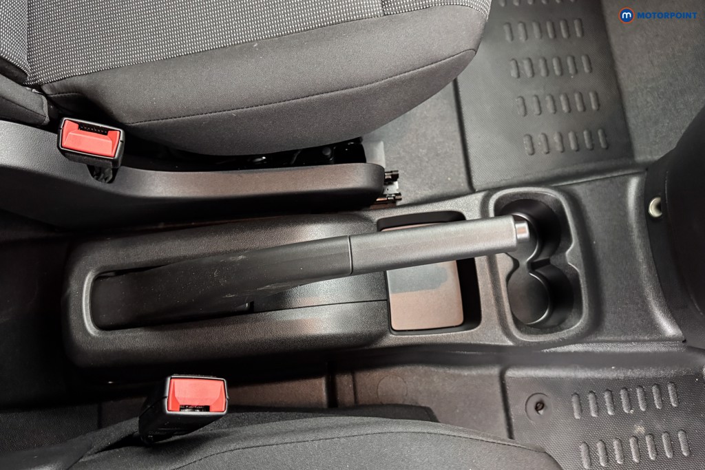 Used Vauxhall Combo 2025 for sale - 76375786: Photo 22